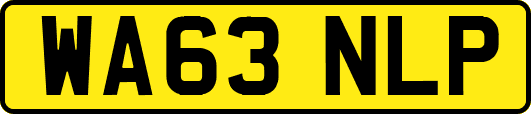 WA63NLP