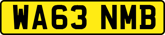 WA63NMB