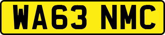 WA63NMC