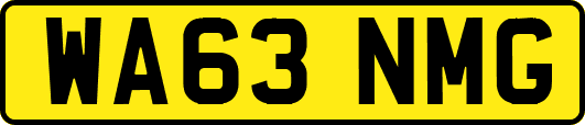 WA63NMG