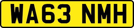 WA63NMH