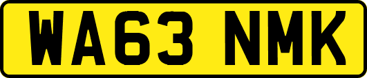WA63NMK
