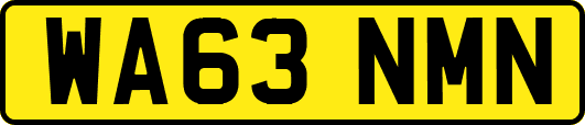 WA63NMN
