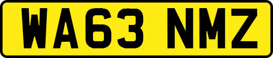 WA63NMZ