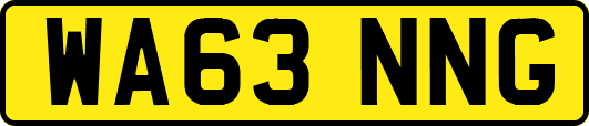 WA63NNG