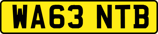 WA63NTB
