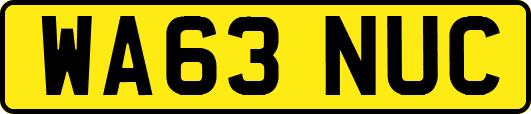 WA63NUC