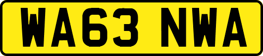 WA63NWA