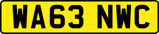 WA63NWC