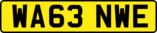 WA63NWE
