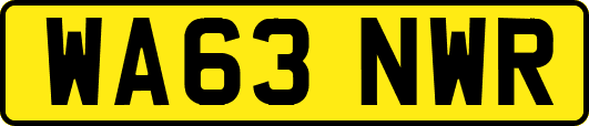 WA63NWR