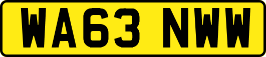 WA63NWW