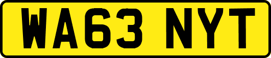 WA63NYT