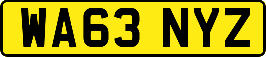 WA63NYZ