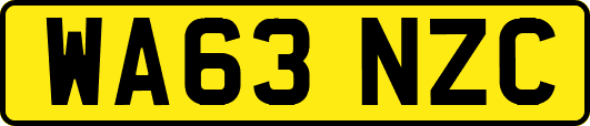 WA63NZC