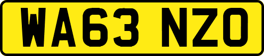WA63NZO