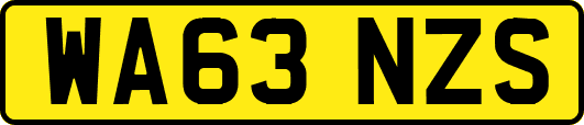 WA63NZS