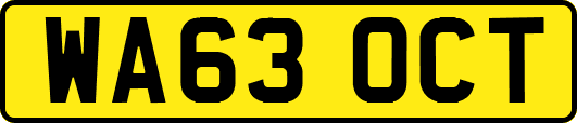 WA63OCT