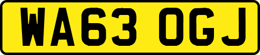 WA63OGJ