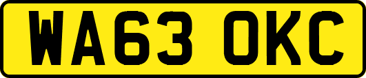 WA63OKC