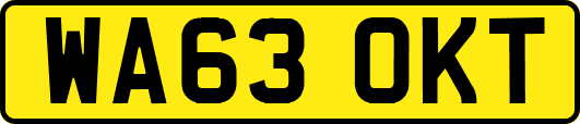 WA63OKT