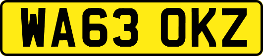WA63OKZ