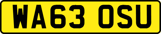 WA63OSU