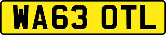 WA63OTL