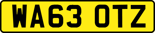WA63OTZ