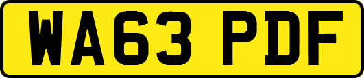 WA63PDF