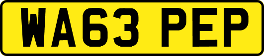 WA63PEP