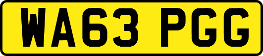 WA63PGG