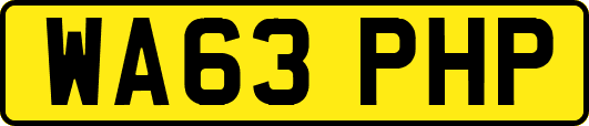 WA63PHP