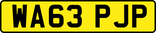 WA63PJP