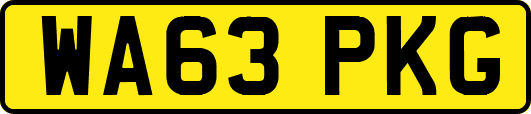 WA63PKG