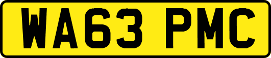 WA63PMC