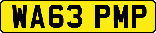 WA63PMP