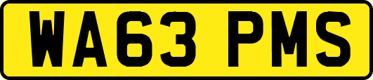 WA63PMS