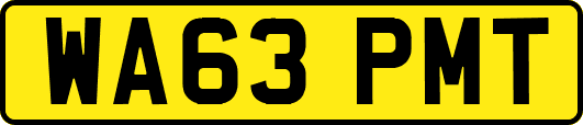 WA63PMT