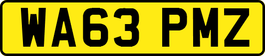 WA63PMZ