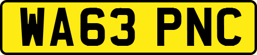 WA63PNC