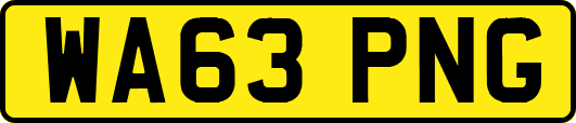 WA63PNG