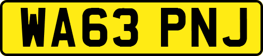 WA63PNJ