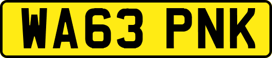 WA63PNK