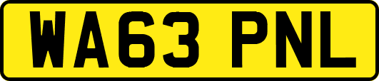 WA63PNL