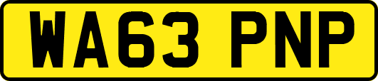WA63PNP
