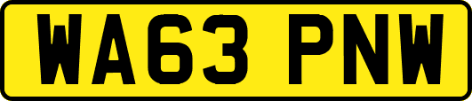 WA63PNW