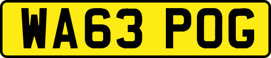 WA63POG