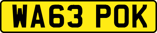 WA63POK
