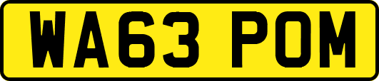 WA63POM